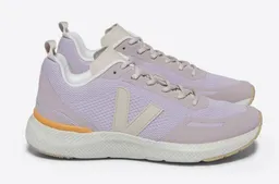 Veja Veja Sneaker Damen Vegan - Impala Engineered-Mesh – Produktbild 1 von 1