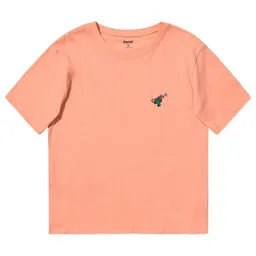 Brava Fabrics Brava Fabrics T-Shirt Water Gun – Produktbild 1 von 1