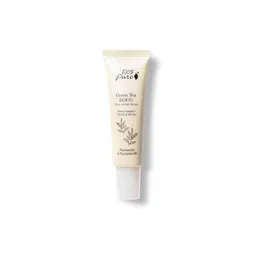 100% PURE® - Purity Cosmetics Green Tea EGCG Antioxidant Serum - Feuchtigkeitsserum – Produktbild 1 von 1