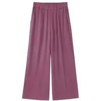 recolution recolution Hose MANDEVILLA – Produktbild 1 von 1