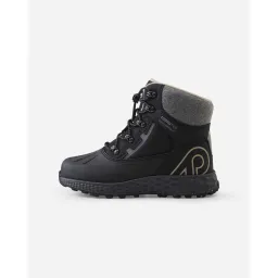 REIMA Wasserdichte Winterstiefel für Kinder Reima Hallava – Produktbild 1 von 1