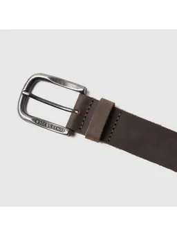 PME Legend PME Legend Ledergürtel Ledergürtel – Produktbild 1 von 1