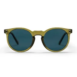 CHPO CHPO Unisex Sonnenbrille "Lafitenia" – Produktbild 1 von 1