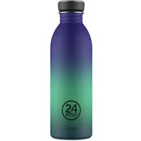 24bottles 24bottles - Urban Bottle, Borealis, – Produktbild 1 von 2