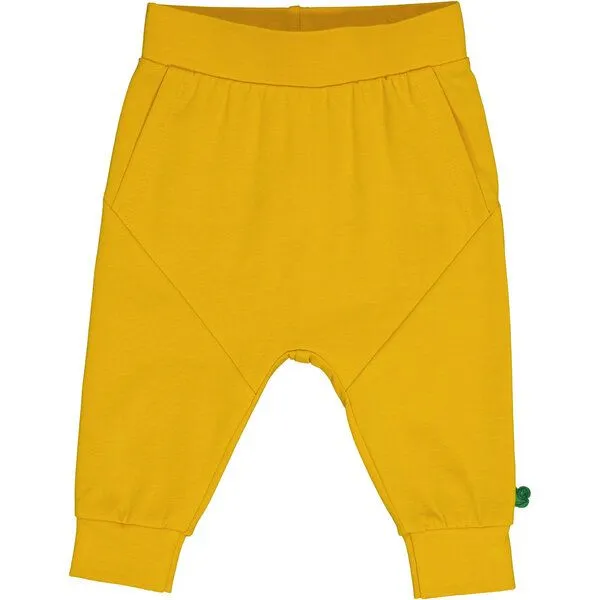 Fred`s World Fred`s World Babyhose, Sonic yellow, – Produktbild 1 von 1