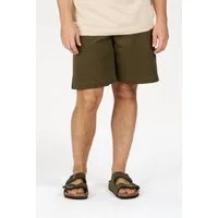KOMODO Shorts Modell: Jambo, Green, – Produktbild 2 von 4