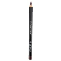 Benecos Kajal brown – Produktbild 1 von 1