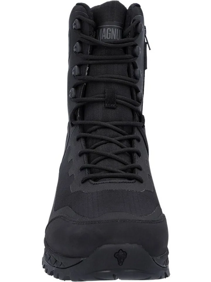 magnum magnum Ultima Pro Rc 8.0 Sz Wp Stiefel, Schwarz, – Produktbild 3 von 5