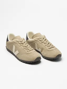 Veja Veja GT Suede – Produktbild 1 von 1