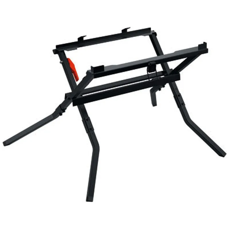 Bosch Professional Bosch Professional Bosch Transport- und Arbeitstisch GTA 571, Karton – Produktbild 1 von 1