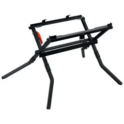 Bosch Professional Bosch Professional Bosch Transport- und Arbeitstisch GTA 571, Karton – Produktbild 1 von 1