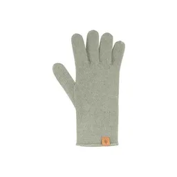 Pure Pure Pure-Pure Damen Finger-Handschuhe Merinowolle/Kaschmir – Produktbild 1 von 1