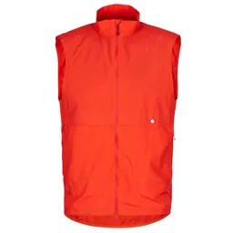Fjällräven HOJA ADVENTURE VEST M – Produktbild 1 von 1