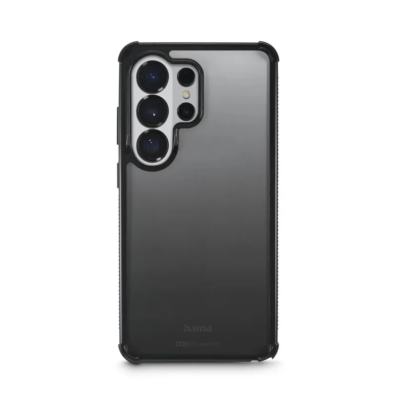 Hama Hama Extreme Protect | 00016026 | Cover - Samsung – Produktbild 1 von 4