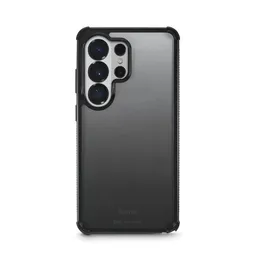 Hama Hama Extreme Protect | 00016026 | Cover - Samsung – Produktbild 1 von 1