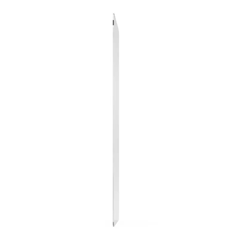 Hama Hama Handy-Schutzglas "Clear Protect" für Samsung Galaxy S25 FE, Montagehilfe – Produktbild 3 von 4