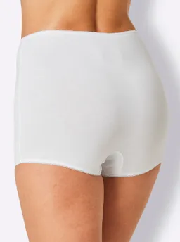wäschepur Panty – Produktbild 1 von 1