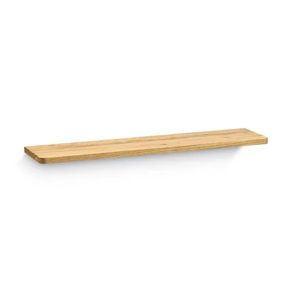 ekomia ekomia Wandboard Tempelhof – Produktbild 3 von 4