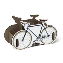WERKHAUS WERKHAUS Stiftebox Single Speed Bike – Produktbild 1 von 1