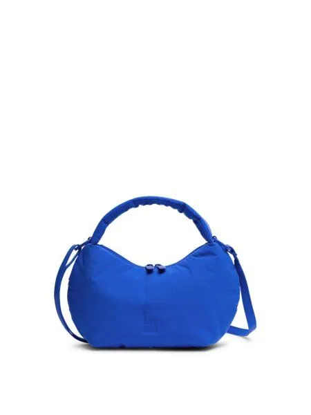 GOT BAG GOT BAG Cloud Bead Bag, Cobalt, – Produktbild 1 von 2