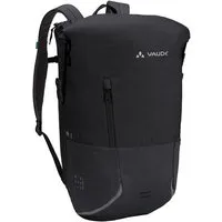 Vaude VAUDE Rucksaecke20-29L CityGo Bike 23 II, Schwarz, – Produktbild 1 von 3