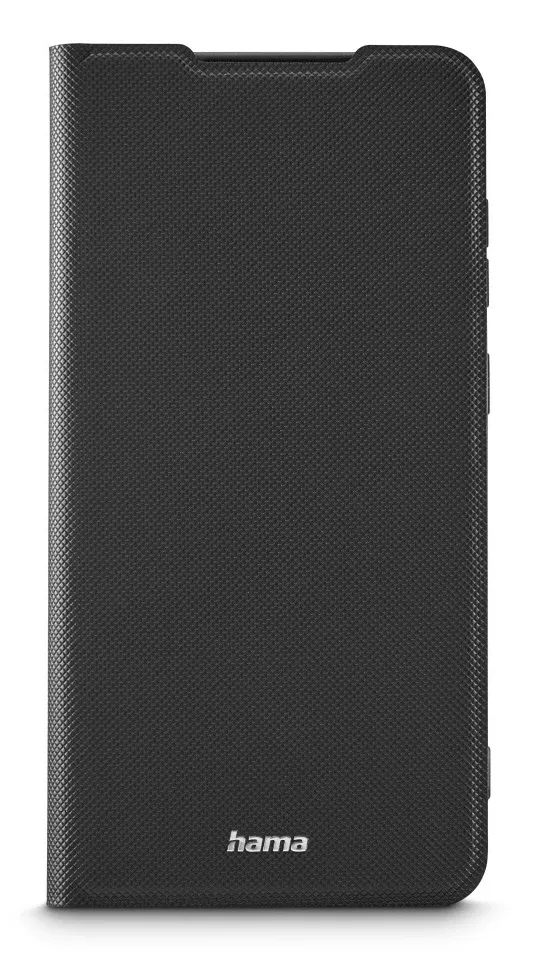 Hama Hama Daily Protect | 00080544 | Folio - Samsung – Produktbild 2 von 6