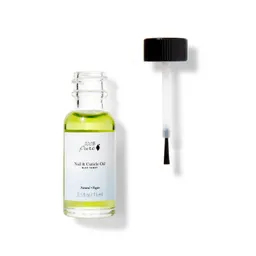 100% PURE® - Purity Cosmetics Nail & Cuticle Oil - Nagelöl – Produktbild 1 von 1