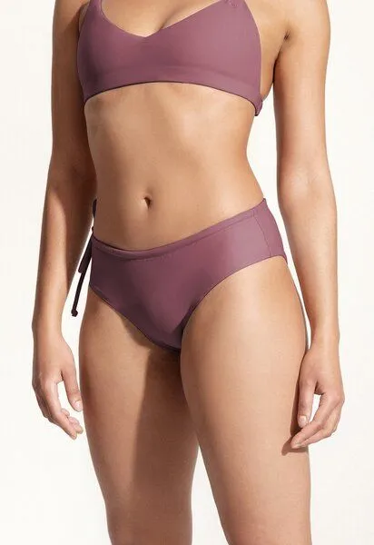 Oy Oy Surf Bikini Hose „Opah“, Sunset violett, – Produktbild 1 von 4