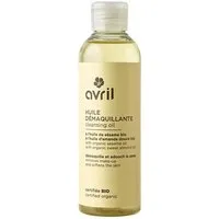 Avril Avril L´Huile Dermaquillante - Reinigungsöl – Produktbild 1 von 1
