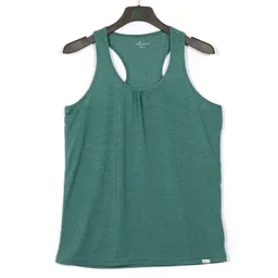 Frilufts Secondhand FRILUFTS Top XL – Produktbild 1 von 1
