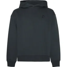 Didriksons Hoodie Kinder Didriksons Ven – Produktbild 1 von 1