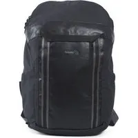 7clouds 7clouds Laptop-Rucksack Suno 7.1, Black, – Produktbild 1 von 1