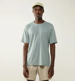 Haglöfs Haglöfs L.I.M Delta Tee – Produktbild 1 von 1