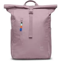 GOT BAG GOT BAG Rolltop Easy, Calamary, – Produktbild 1 von 1