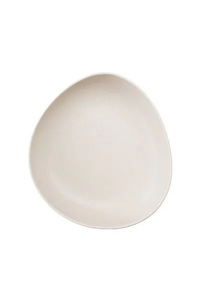 Tranquillo Tranquillo Suppenschale VALLORA – Steinzeug, Creme, – Produktbild 2 von 6