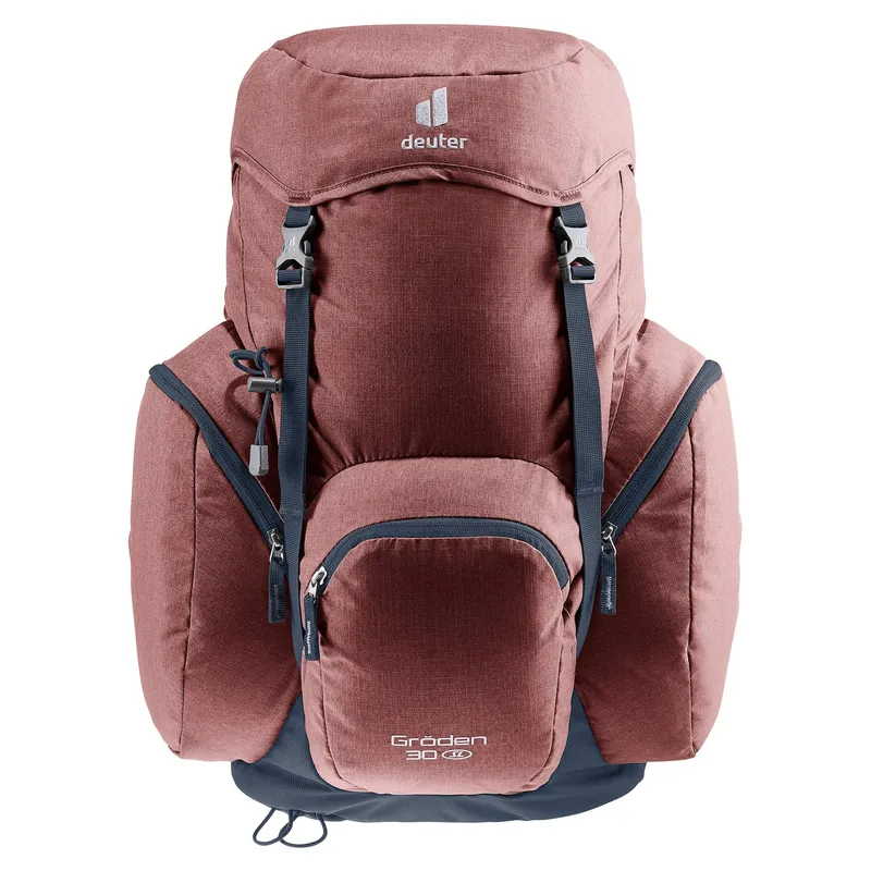 Deuter GRÖDEN 30 SL – Produktbild 1 von 1