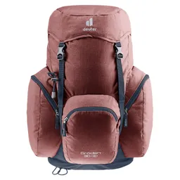 Deuter GRÖDEN 30 SL – Produktbild 1 von 1