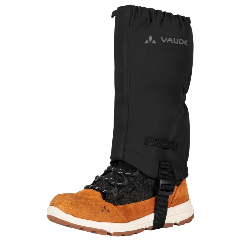 Vaude Vaude Gaiter II – Produktbild 2 von 2