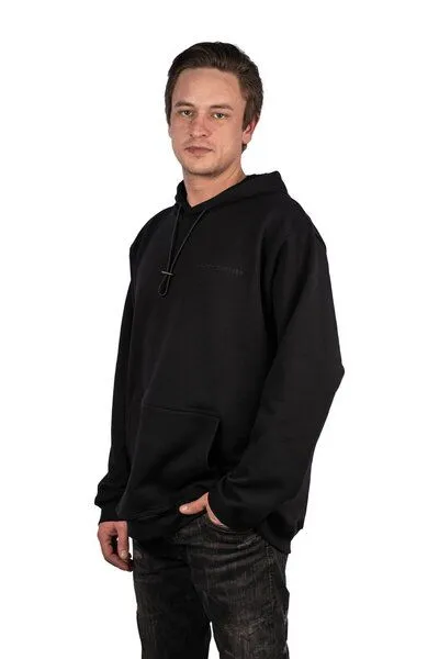 EMPIRE-THIRTEEN Hoodie EMPIRE-THIRTEEN – Produktbild 4 von 4