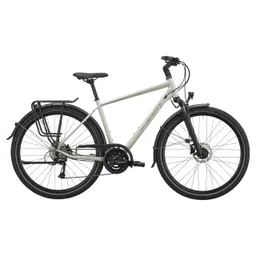 We Cycle Scott Vitess 20 Trekking Fahrrad ivory beige 2027 L (177-183 cm) | Fahrräder – Produktbild 1 von 1