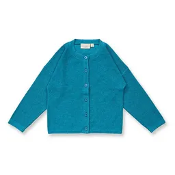 Sense Organics Sense Organics Kinder Strickjacke, Modell MAKO – Produktbild 1 von 1