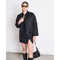 JAN N JUNE JAN N JUNE Jacke DUSK – Produktbild 1 von 1