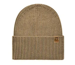 mate mate Strick Oversize Mütze – Produktbild 1 von 1