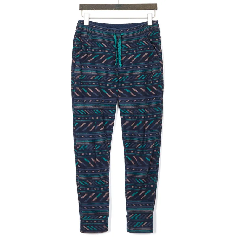 Patagonia Freizeithose S – Produktbild 1 von 2