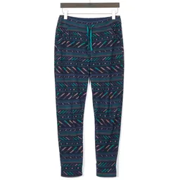 Patagonia Freizeithose S – Produktbild 1 von 1