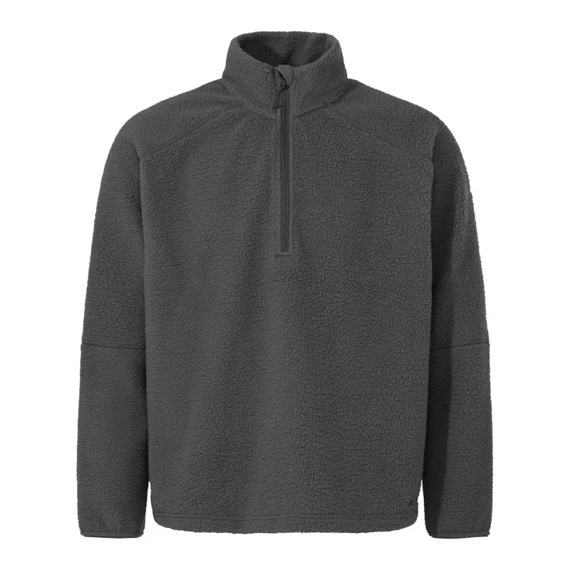 Vaude Polaire sans capuche VAUDE Najun, Noir, – Produktbild 1 von 1