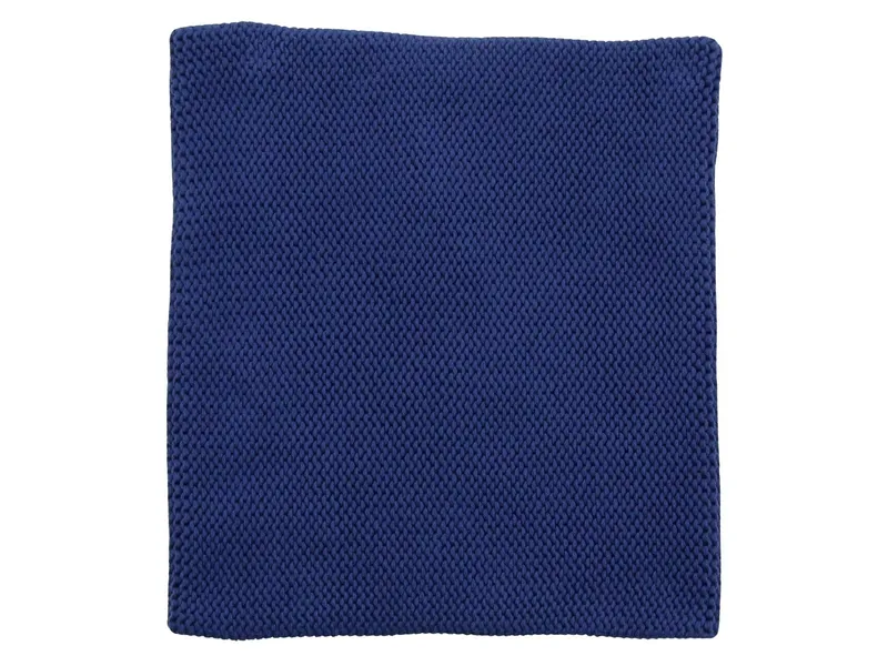Enfant Terrible Enfant Terrible Strick Loop cobalt Onesize, Blau, – Produktbild 2 von 2