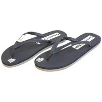 green fair Green&Fair phlip phlops darkblue/grey – Produktbild 1 von 1