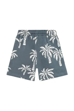 Noppies Kids Shorts relaxed fit all over print – Produktbild 1 von 1