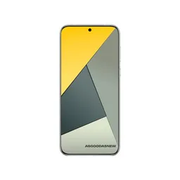 Huawei Huawei Pura 70 Pro 512GB weiß – Produktbild 1 von 1